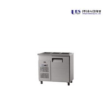 uds-9rbar-1