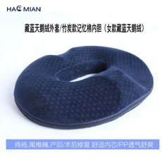 19db041c7dfecdb97ac3140144973ad6baaef0dbbc1cc334c0ffc47baded.jpg