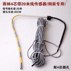 3d98167571836cd098384b3156253487dfeeedb461dd07afaa62590a2c5a.jpg