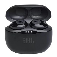 crown헤드셋마이크