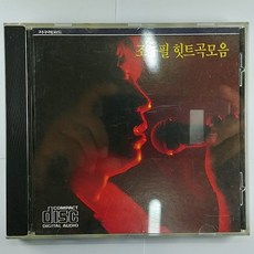 8ae25c134fb868bf7ef6d76fba7a76134d684bfd23dd9c9aa379dc5831bb.jpg