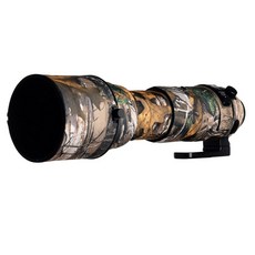 시그마150-600렌즈코트