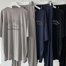 마담주망고