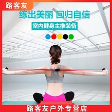 73f8332ff7e19ae75d644755af21c39d8bed93b827ecc5f376e73da7ec75.jpg