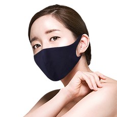 안다르마스크