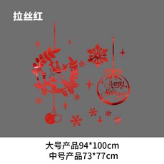 f7790df4142136beec5b19bfbbcc9c68e6d7870d15d566024b949db660b0.jpg