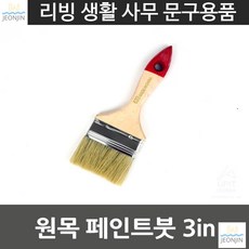 6d4c3f89a58b93ef2dac2400bc5a77c1db536eeb5fcc25674f9db165dbf1.jpg
