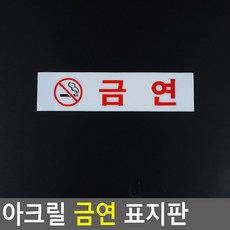 dd29996790763a4d652aebf5f2eab02b14353ab9d47a3f19967ea31bb0bb.jpg