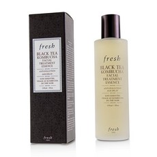 프레쉬 Black Tea Kombucha Facial Treatment Essence 150ml