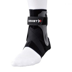 잠스트발목보호대a2dx