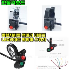 2bc9706d1bcdbaa270065af823ee33194b6552eff38e72e4217101ff6805.jpg