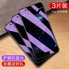 352dfbcf2e37c4b77b263d879da56c2a70e38ed1cdfe65a29987b837bf30.jpg