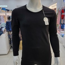 비비안남자내복