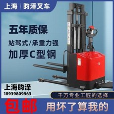 c7b7680a2a4073121978b1e0d7777fd407d88b7063fe90ff07d1071ce896.jpeg