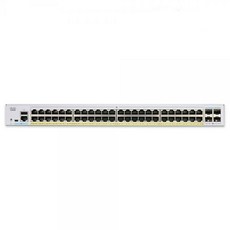 시스코 370W POE+ 10G 기가스위치 허브48포트 L3스위칭 SFP+ CCTV VOIP VLAN 전원 장비