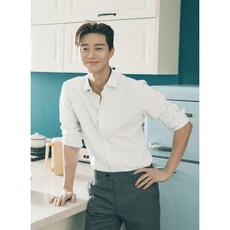 지오지아와이셔츠