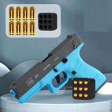 3a780dec5e4376bf3363e97d84b73c8c2683bba743928953635c05869934.jpeg