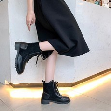 6f5600efab49427ced6727dc88921922b46719c7a20316adb0647717a424.jpg