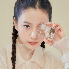 클리오아이팔레트