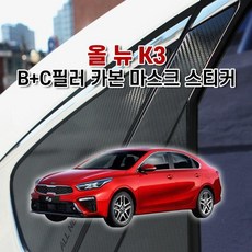 0a52151ebf1f2094db4654a8c78694f0a125fac64a968fd9f6939ea86078.jpg