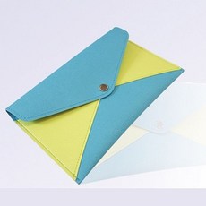 라네즈립바