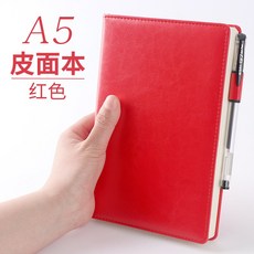 e217c77e5debcb6dd94ff0aa0d2bbcc13055fe5e36e70d6a8ddb16f87771.jpg