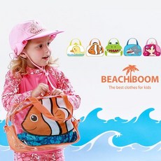 f01abc1d76b4b99cae532168dd631ae9fd89e999005f861a18f7a18f1795.jpg