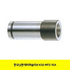 f212fea72e03453134017d66fe5a76397691a535c2752195ea7ababde56d.jpg