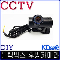 88b0d3dea36693789ab45341cb0fdfc06e524da13c5e3e16af9e68e27af9.jpg