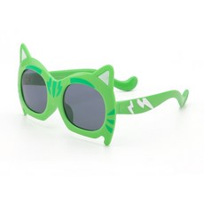 아기고양이선글라스