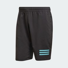 아디다스테니스반바지