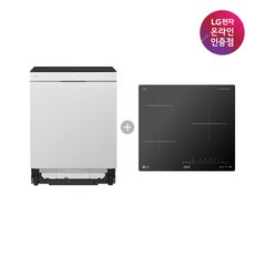 dubj4el-추천-상품