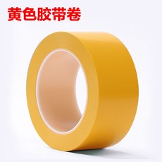 87bfb0e579cb1a1b1df3999be8712827c12b20315428703e695832580430.jpg