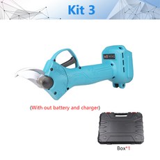 마끼다철판가위