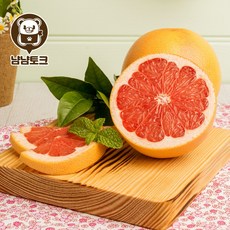 카라카라오렌지2kg
