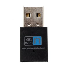 ce9662c51784c8c7f3a8d694620f0a26a14c3783084c56ab5e733f3d876e.JPG