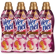 3e89e90872cc1d813126ec5158056bccef0b2203350e512b30a404b57e8c.jpg