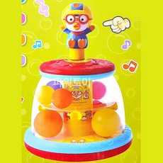 뽀로로엄마랑뽀로로