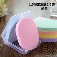982a49e46ff95f9387b83d696304d7f70f8f980ad65d5fc10372c37fd04b.jpg