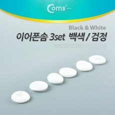 1deacbf4ddd839c0e658f3ff35907fbd906e03ada9f8bd02f8c96df13c7c.jpg