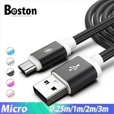 4865ef6243394cc4fdc88dbf71e1e98562ee9d7c900edbebde65d360d39b.jpg