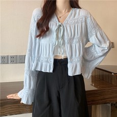 팔뚝살볼레로