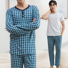 파자마체크