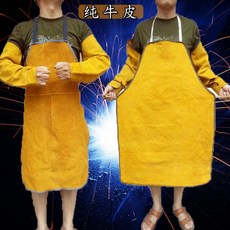 2ddb04d8b0f807fce982e9f0c7b5847834156874d3184695adc30e3ce2fb.jpg