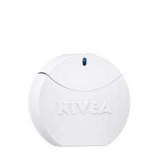 NIVEA 니베아 향수, 1개, 30ml