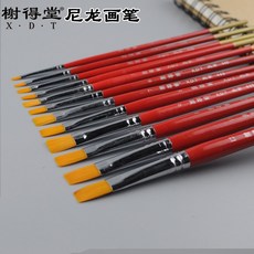 192e1e2c536098f315c4f8361d42e43d8925d4a4c8060f6fbdbccd638fc6.jpg