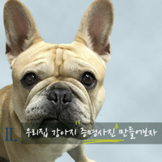 386ea7e54fcb4449d192cfc601bee2e8c0f1ef1d044d23a70dceb023451c.png