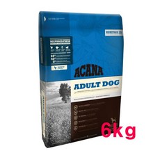 d987b1ef32bce1b6b0ba03b7e3748568744db9b310b26cc0dc9b313e5afc.jpg