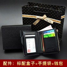 dcd2ec7eead1a07f5203998483a65517b3a4ceb9cebe07998a6f56071ebd.jpg