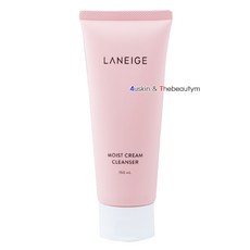e323f2a76eccb816104023dac7a09b1b9ddf0a47fc555cf78521d996f769.jpg